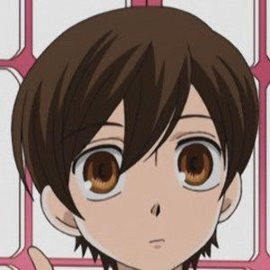 Meet your Posher, Mars